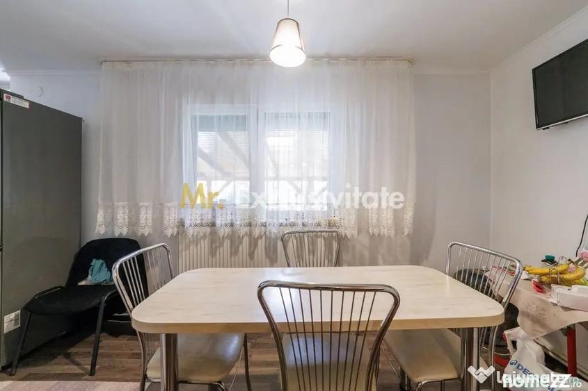 Casa cu teren de 634 mp ?i beci | Calea Campulung, Pit... - Pitesti (Arges) - 15