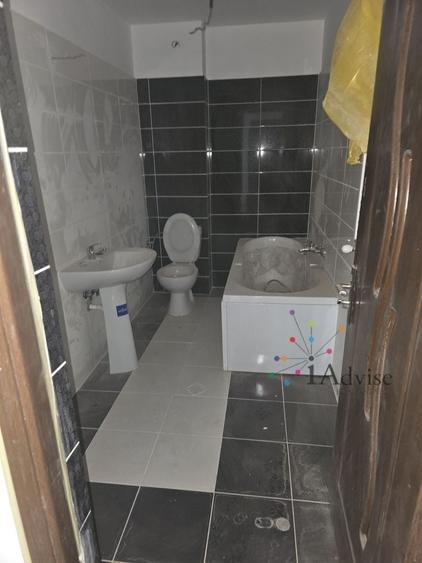 Apartament 2 camere Tractorul, Brasov - 3