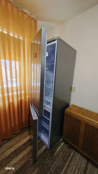 Garsonieră în Central