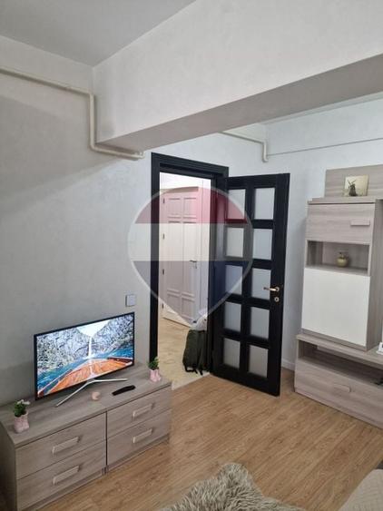 Apartament cu 2 camere - 2