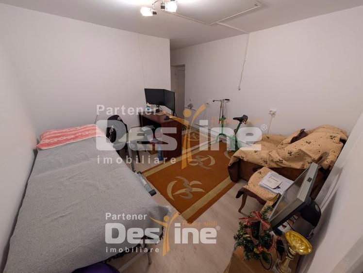 Birou, de 20.85000038147 mp, în Copou
