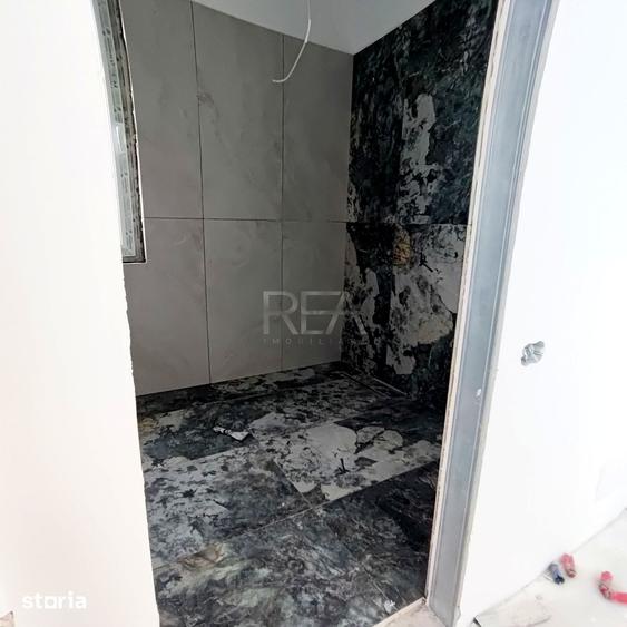 Casa Parter, individuala, Clinceni, toate utilitatile - 6