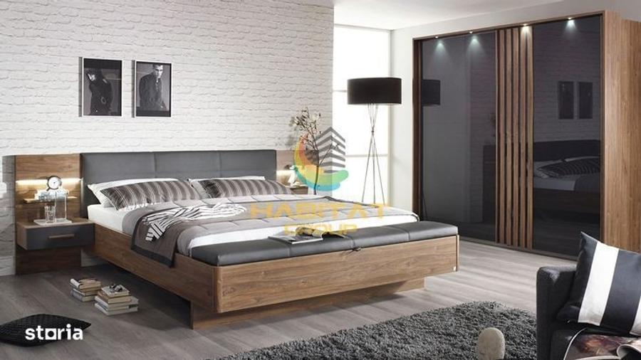 Apartament 2 Camere Zona Grand Arena - 1