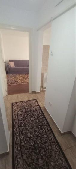 Apartament 2 camere, decomandat, loc. Filiasi - 1