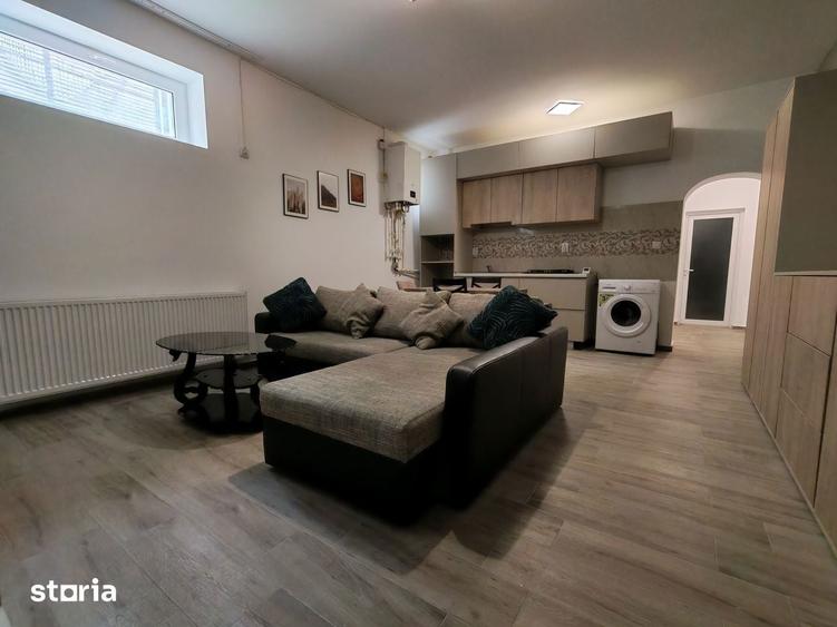 Comision0%-AlmanImobiliare-OfertaImbatabila-2Camere-Mamaia-100mDePlaja - 7