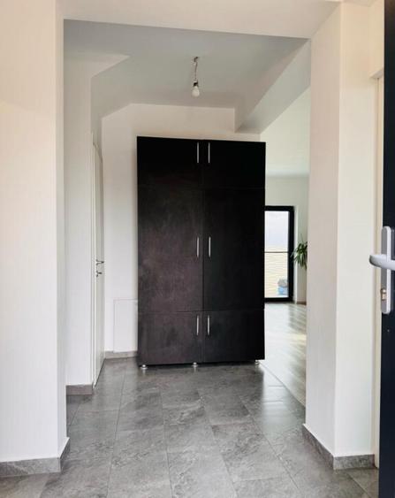 Casă cu 3 camere cu Teren 350 Mp în Măgurele