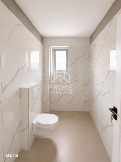 Apartament cu 3 camere în Cetate — fotografia 3