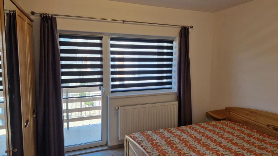 Casă cu 4 camere cu Teren 98 Mp în Șelimbăr