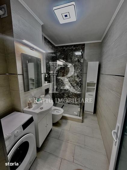 Apartament cu 2 Camere de Inchiriat | AES | Nufarul | Oradea - 4