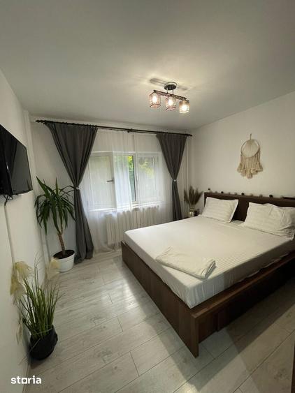 0 INVESTITII! APARTAMENT 3 CAMERE MODERN - 7