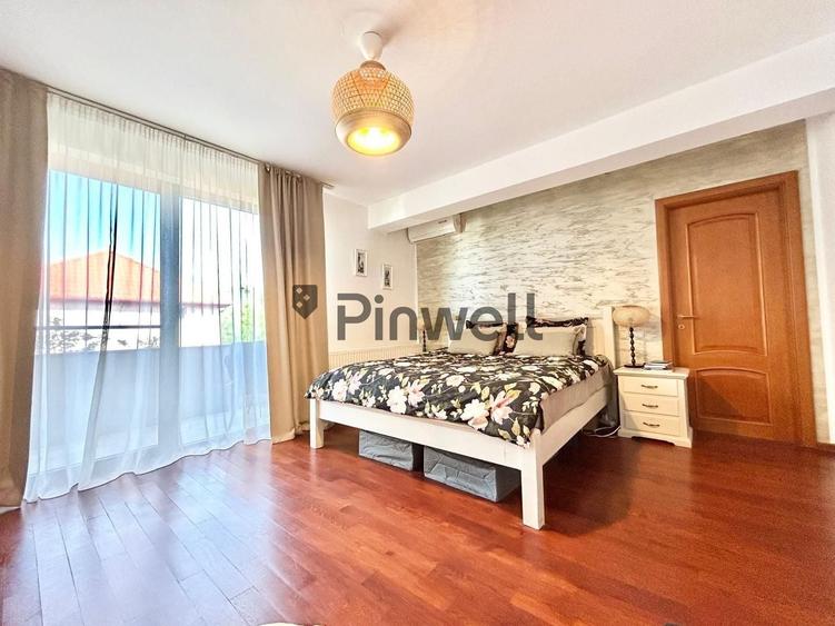 Casă individuală cu 8 camere cu Canalizare în Odăile