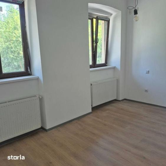 Casă cu 1 camere cu Teren 36 Mp în Central
