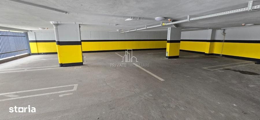 Apartament cu 2 camere în Livezeni