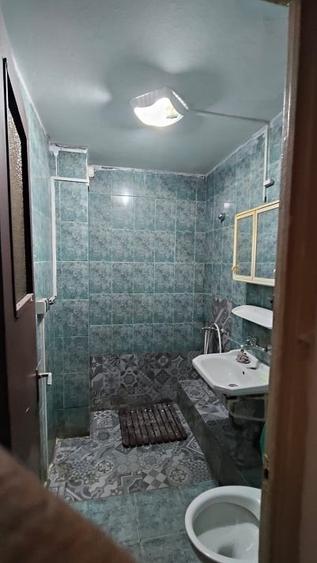 Apartament cu 4 camere decomandat în Vitan Mall