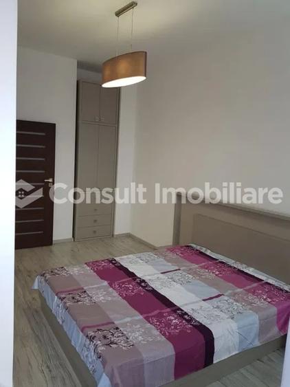 Apartament 2 camere | Centru |PARCARE - 4