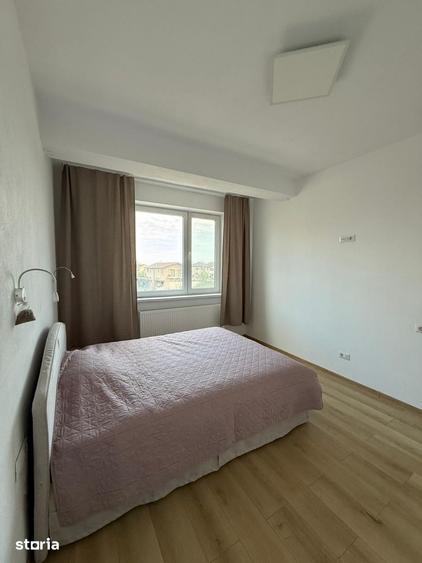 Casă cu 4 camere cu Teren 227 Mp în Central