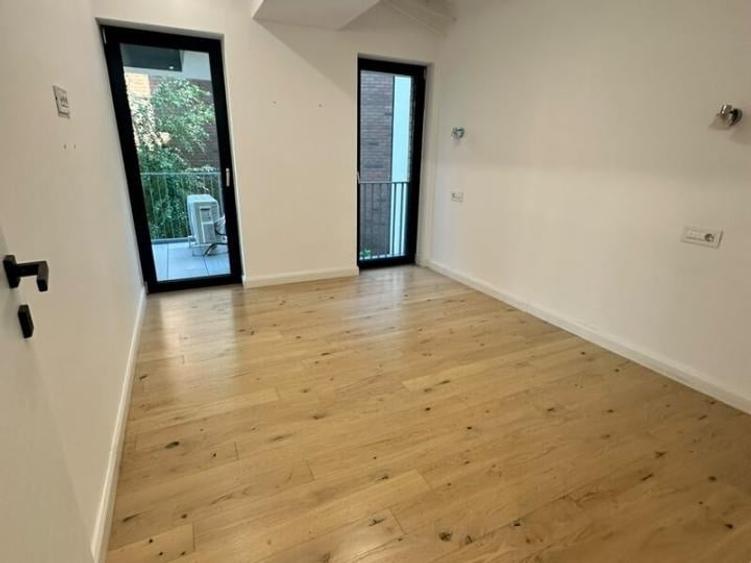 APARTAMENT NOU 2 CAMERE | THE RECORNER | 57 MP | TERASĂ | CONSTRUCȚIE 2025 | - 2
