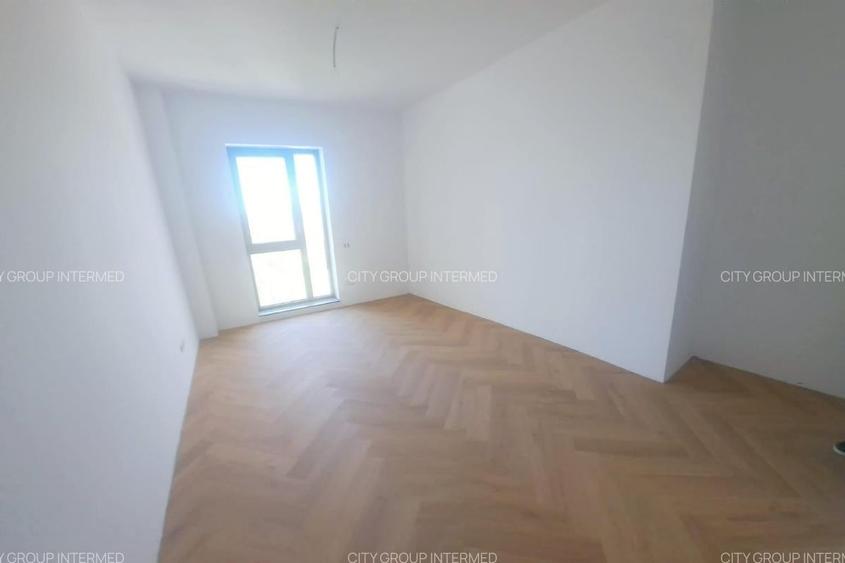 Constanta - Pescarie - apartament 3 camere duplex - 2
