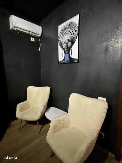 Casă cu 5 camere cu Teren 500 Mp în Ghencea