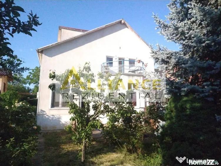 Soseaua Oltenitei - Individuala - 1500 mp Teren - 300 mp ... - 2