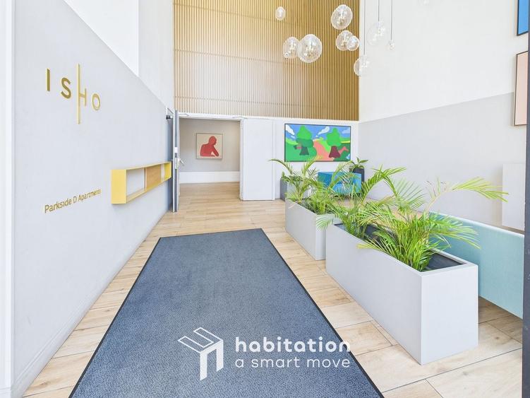 Apartamentul unde stilul urban întâlnește confortul absolut - ISHO - 28