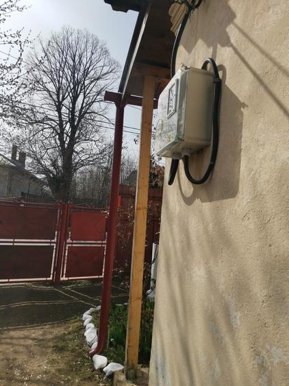Casa de vanzare in Caracal - 2