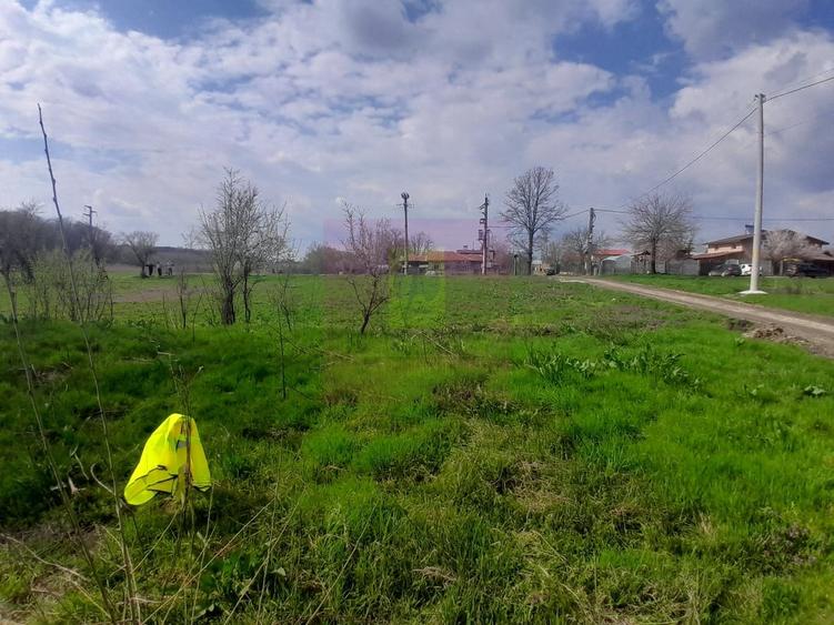Teren în Central