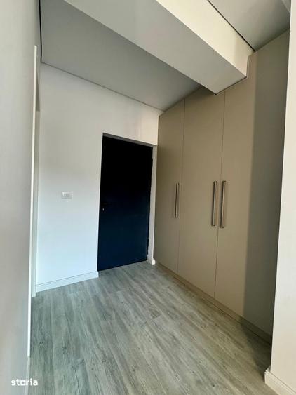 Apartament nou, intabulat, mobilat si utilat - 3
