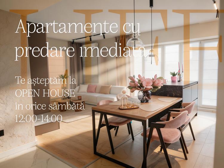 Apartament cu 4 camere decomandat în Theodor Pallady — fotografia 1