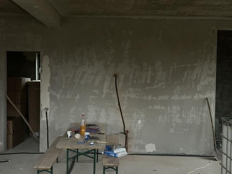 Casă cu 4 camere în Aiton