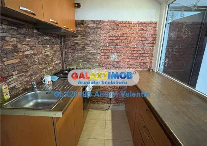 Apartament Modern Bloc Nou Berceni - Dimitrie Leonida - Cent - 6