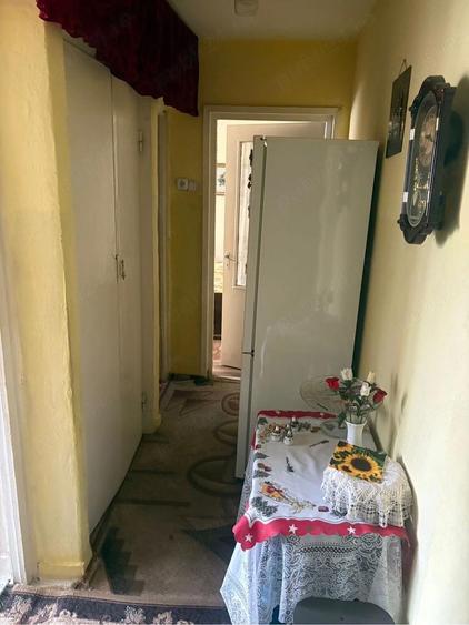 Vanzare apartament 2 camere Calarasi, Jud Calarasi - 1