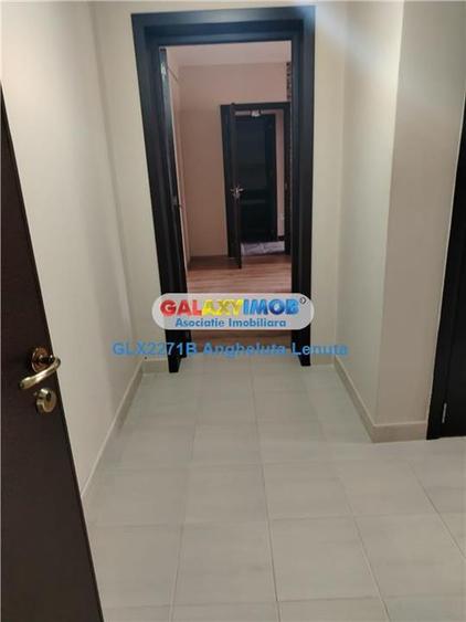 Apartament cu 2 camere semidecomandat, mobilat în Drumul Taberei