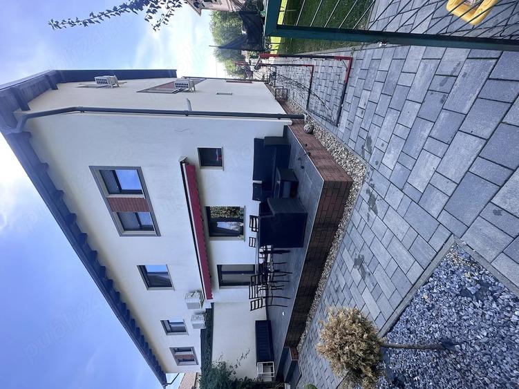Casa de inchiriat - 2