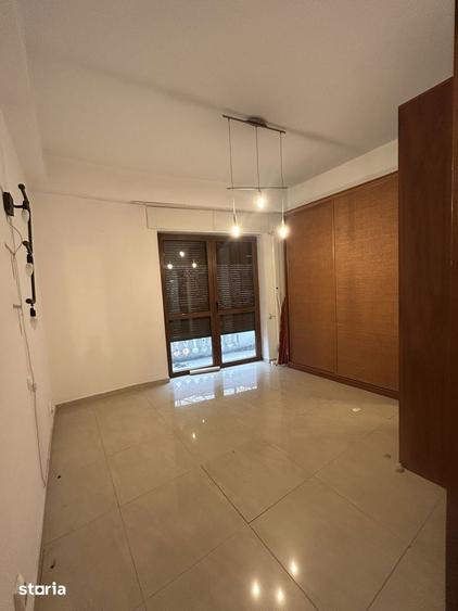 Apartament cu 3 camere în Eminescu