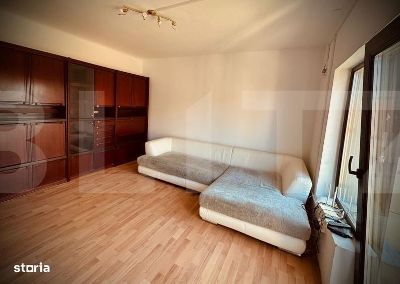 Apartament spatios in Ghioroc la cateva minute de Plaja - 5
