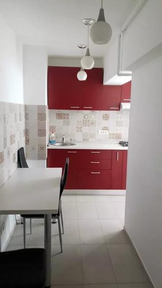Apartament cu 2 camere decomandat, mobilat în Unirii