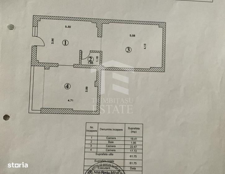 Spatiu Comercial Bragadiru | Stradal | Centru - Primarie - 4