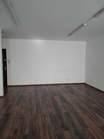 Apartament de inchiriat - 13