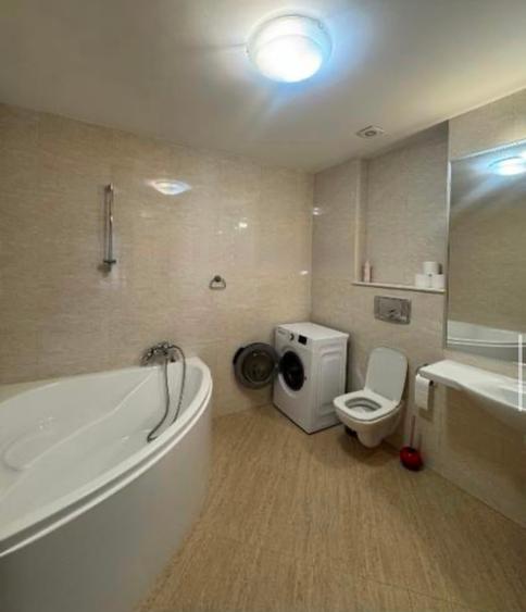 Apartament 2 camere de închiriat – North Lake - 10