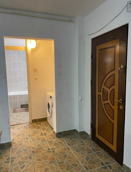 Apartament 2 cam decomandate, 60 mp, strada Gheorghe Dima, cartier Zorilor - 12