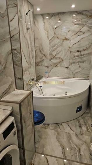 3 Camere de inchiriat | Gorjului | Metrou | Pet friendly - 6