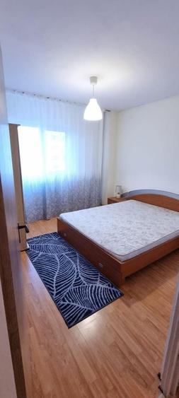 Proprietar 2 camere Bd Basarabia Nicolae Grigorescu Titan Stadionul National - 2