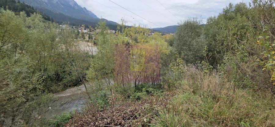Casă individuală cu 4 camere cu Canalizare în Zamora