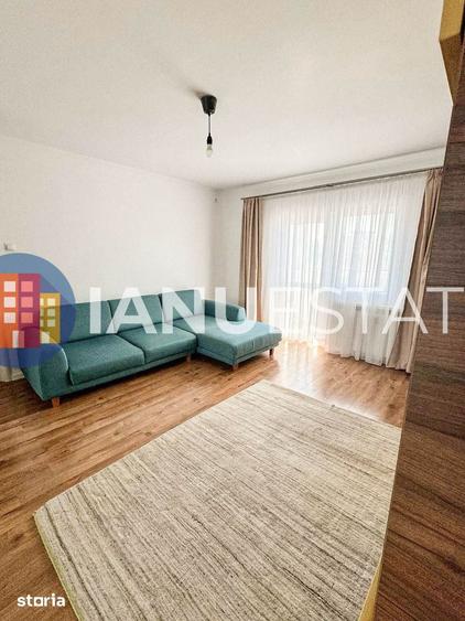 Timpuri Noi 10` Metrou Calea Vitan Mall Foisorului Renovat Parcare - 2