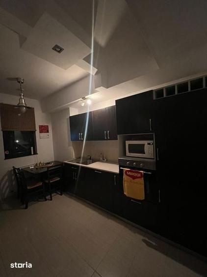 Vand apartament de 3 camere in Complex Jupiter - 5