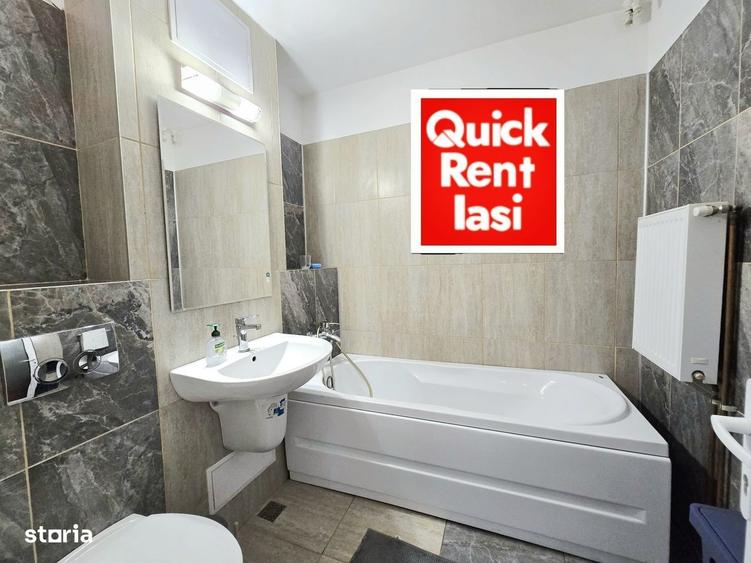 Apartament cu 3 camere decomandat în Independenței