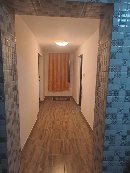 Casă cu Teren 1363 Mp în Central