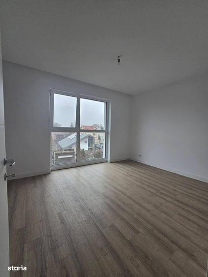 Apartament cu 2 camere în Colentina