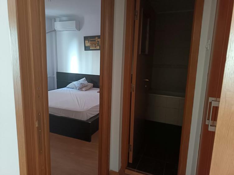 Apartament cu 2 camere în Iancului